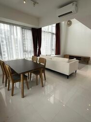 Altez (D2), Apartment #460681471